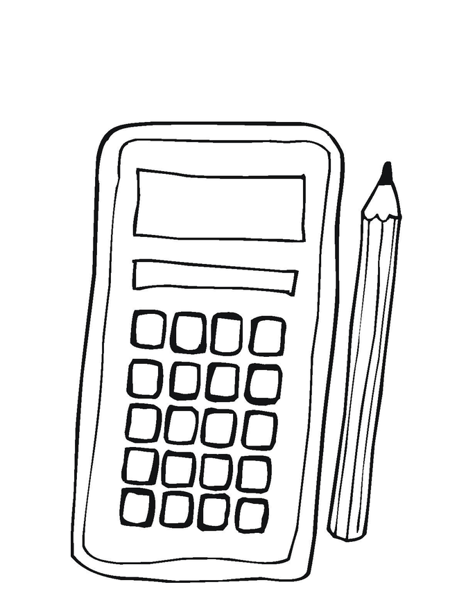 calculadora-e-lapis.png
