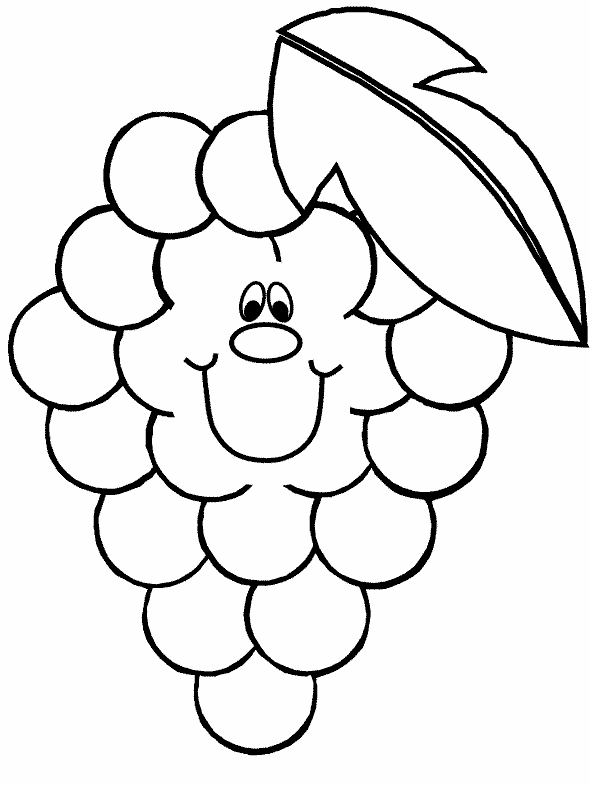 Featured image of post Desenho Para Colorir Cacho De Uvas Desenhos da mulher maravilha para colorir