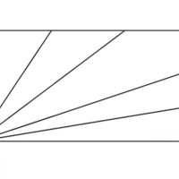 Desenho da bandeira de Seychelles para colorir