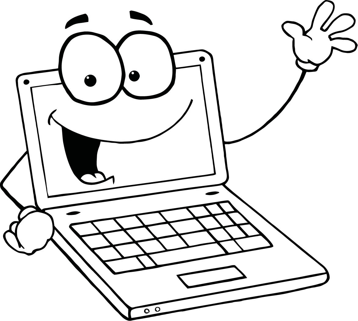 Compartilhar Imagens 88 Imagen Desenhos Em Notebook Br thptnvk edu vn