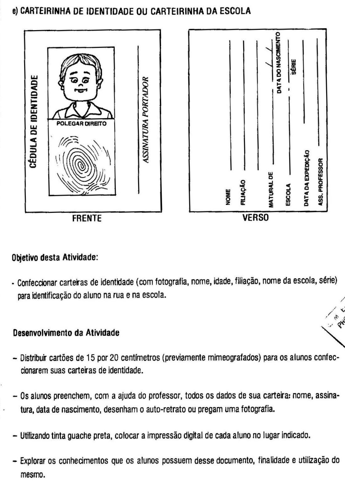 Documento Para Imprimir Tuberculina