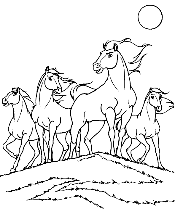 Featured image of post Cabe a De Cavalo Para Colorir Fa a uma pausa entre os jogos e imprima desenhos para colorir exclusivas de among us