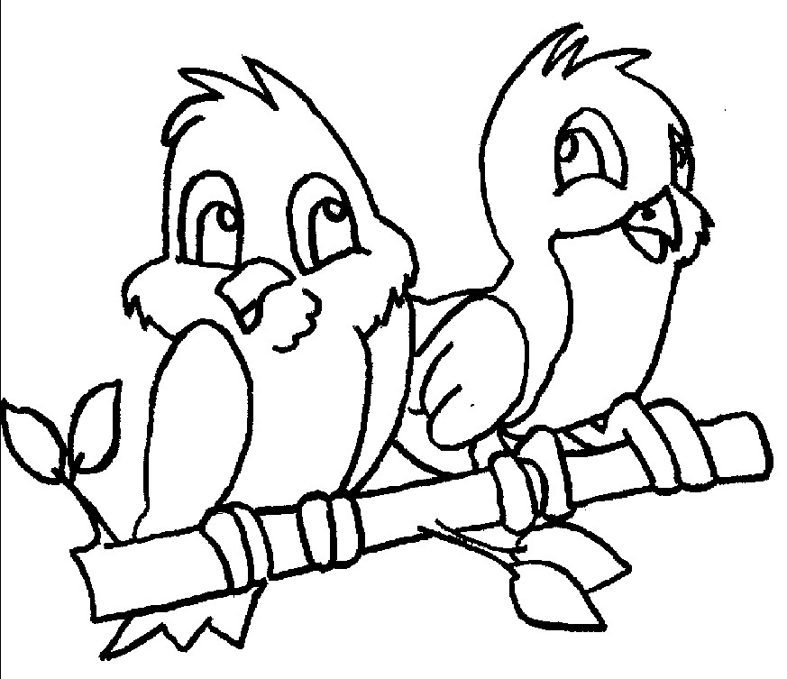 Featured image of post Desenhos De Passarinhos Para Desenhar Lista de desenhos de passarinho criados por usu rios do gartic o portal de desenhos online