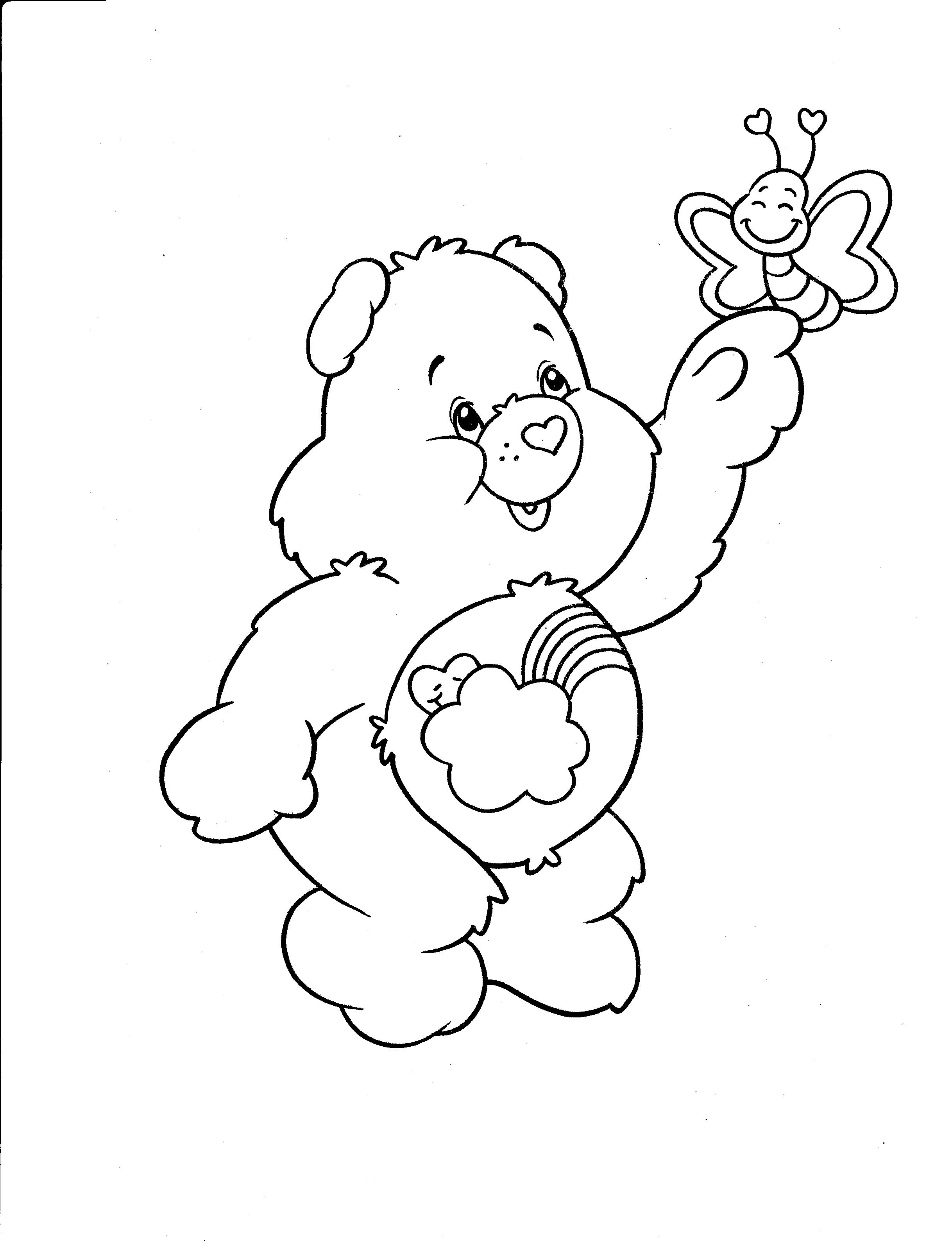 Медведи раскраска игра. Раскраска "мишки". Медвежонок раскраска для детей. Раскраска медведь с медвежонком. Раскраска Медвежонок с сердечком.