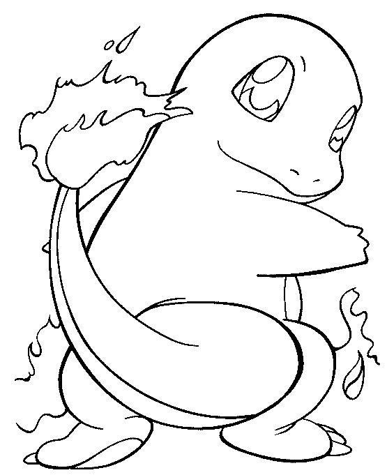 Desenho de Pokemon Lendario para colorir - Tudodesenhos