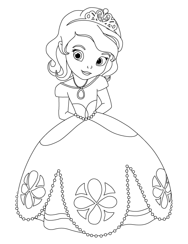 Featured image of post Desenho Para Colorir E Imprimir De Princesa Voltar para categoria desenhos para colorir