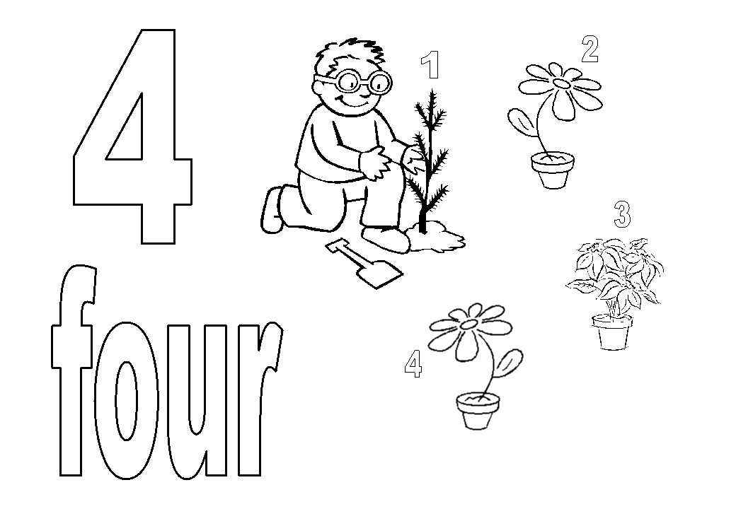 Www numbers ru. Numbers 1-10 Coloring Pages. Number 1 Coloring Page. Colour numbers 1-4. 1-10 For Coloring.