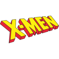 Desenhos de X-Men para colorir