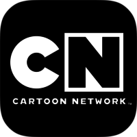Desenhos de Cartoon Network para colorir